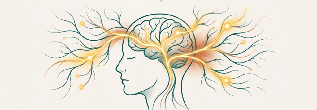 Douleur Chronique, mind-body, corsp-esprit