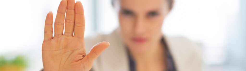 Douleur Chronique : 5 Vérités Surprenantes Pour reprendre le contrôle et retrouver une vie sans douleur