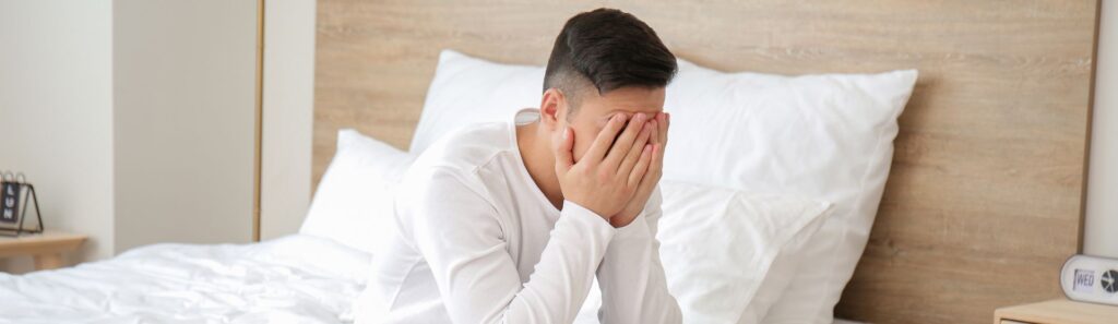 Fatigue chronique