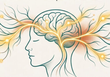 Douleur Chronique, mind-body, corsp-esprit