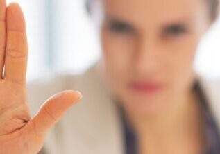 Douleur Chronique : 5 Vérités Surprenantes Pour reprendre le contrôle et retrouver une vie sans douleur